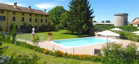 bed and breakfast mulino di prada|Bed & Breakfast .